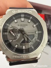 Ceas G-shock gm-2100-1aer 