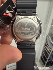 Ceas G-shock gm-2100-1aer 