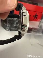Ceas G-shock gm-2100-1aer 
