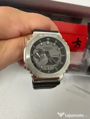 Ceas G-shock gm-2100-1aer 