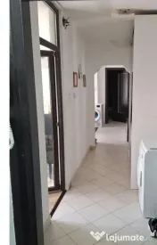 Vitan- Timpuri Noi- 4 camere 110MP 