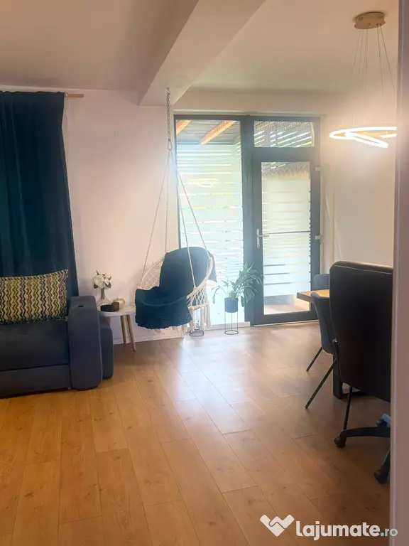 Casa p+1 de vânzare Otopeni
