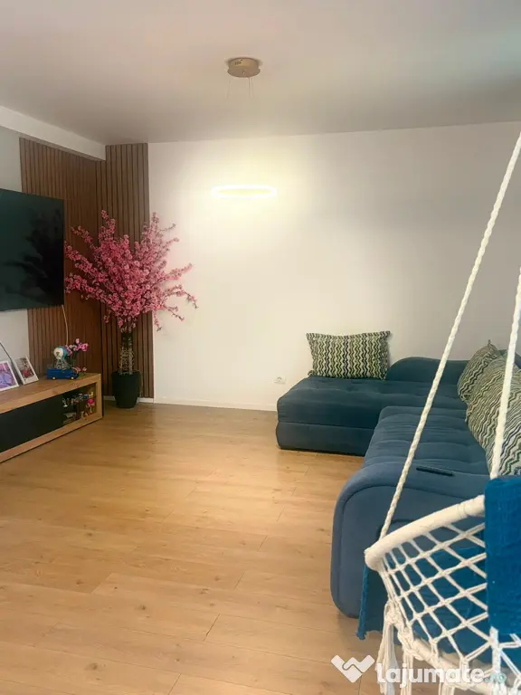 Casa p+1 de vânzare Otopeni