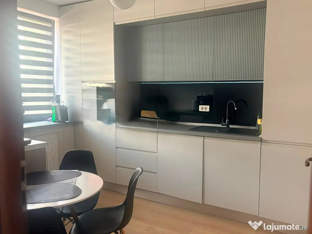 Casa p+1 de vânzare Otopeni