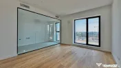 NUSCO CITY | 55 MP | READY TO MOVE | BEST DEAL