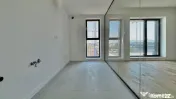 NUSCO CITY | 55 MP | READY TO MOVE | BEST DEAL