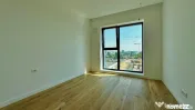 NUSCO CITY | 55 MP | READY TO MOVE | BEST DEAL