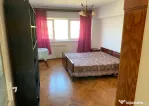Iancului-Pantelimon- 4 camere 95MP | METROU