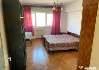 Iancului-Pantelimon- 4 camere 95MP | METROU 