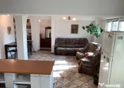 Iancului-Pantelimon- 4 camere 95MP | METROU