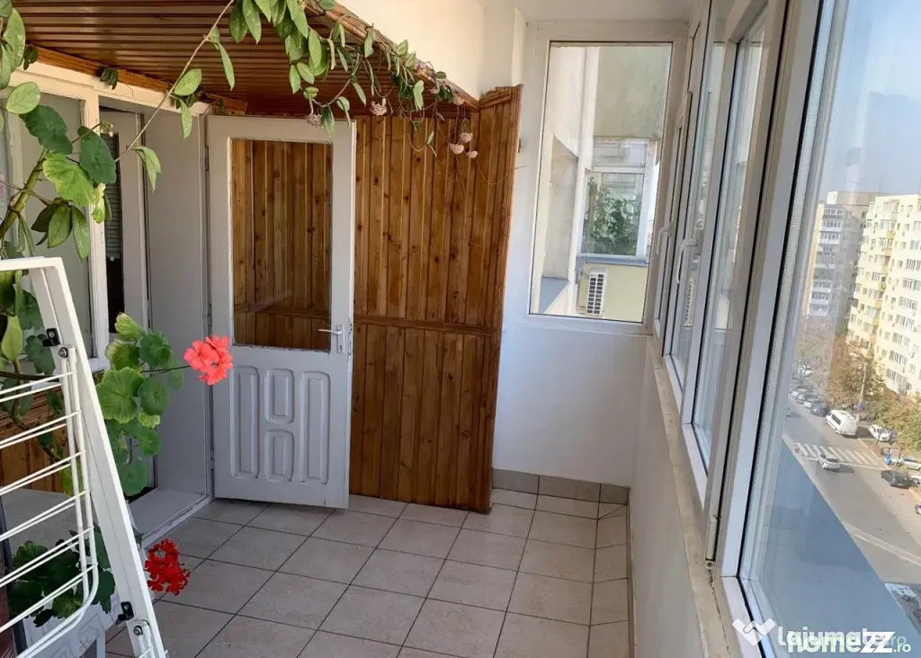 Iancului-Pantelimon- 4 camere 95MP | METROU - Bucuresti (Bucuresti-Ilfov)