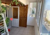 Iancului-Pantelimon- 4 camere 95MP | METROU
