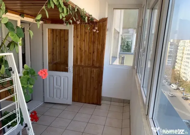 Iancului-Pantelimon- 4 camere 95MP | METROU - Bucuresti (Bucuresti-Ilfov)