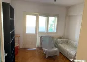 Iancului-Pantelimon- 4 camere 95MP | METROU