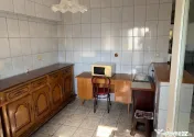 Iancului-Pantelimon- 4 camere 95MP | METROU