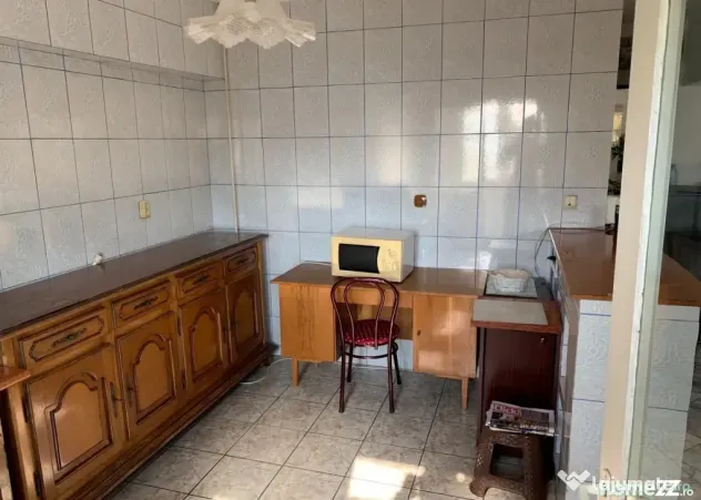 Iancului-Pantelimon- 4 camere 95MP | METROU - Bucuresti (Bucuresti-Ilfov)