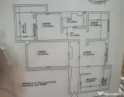 Iancului-Pantelimon- 4 camere 95MP | METROU 