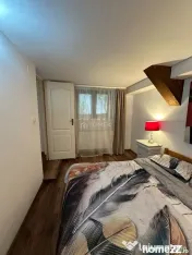 Apartament 2camere str.Castelului