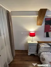 Apartament 2camere str.Castelului