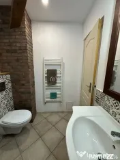 Apartament 2camere str.Castelului