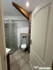 Apartament 2camere str.Castelului