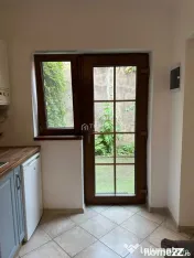 Apartament 2camere str.Castelului