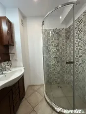 Apartament 2camere str.Castelului