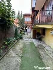 Apartament 2camere str.Castelului