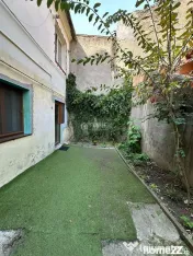 Apartament 2camere str.Castelului