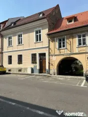 Apartament 2camere str.Castelului