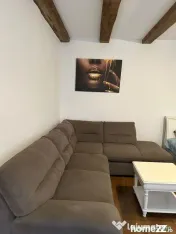 Apartament 2camere str.Castelului