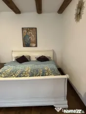 Apartament 2camere str.Castelului