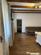 Apartament 2camere str.Castelului