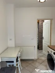 Apartament 2camere str.Castelului