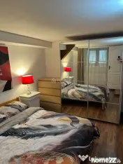 Apartament 2camere str.Castelului