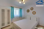 Apartament 2 dormitoare Metrou Iancului - Ferdinand - Obor