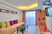 Apartament 2 dormitoare Metrou Iancului - Ferdinand - Obor