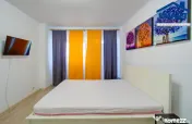 Apartament 2 dormitoare Metrou Iancului - Ferdinand - Obor