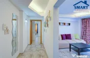 Apartament 2 dormitoare Metrou Iancului - Ferdinand - Obor