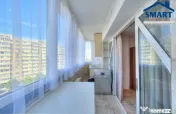 Apartament 2 dormitoare Metrou Iancului - Ferdinand - Obor