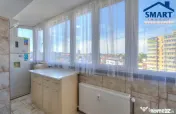 Apartament 2 dormitoare Metrou Iancului - Ferdinand - Obor