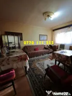 - Apartament 2 camere, confort 1 decomandat, zona Vidin.