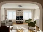 Apartament cu 4 camere de inchiriat ultracentral in Oradea