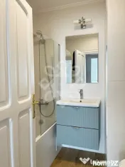 Apartament cu 4 camere de inchiriat ultracentral in Oradea