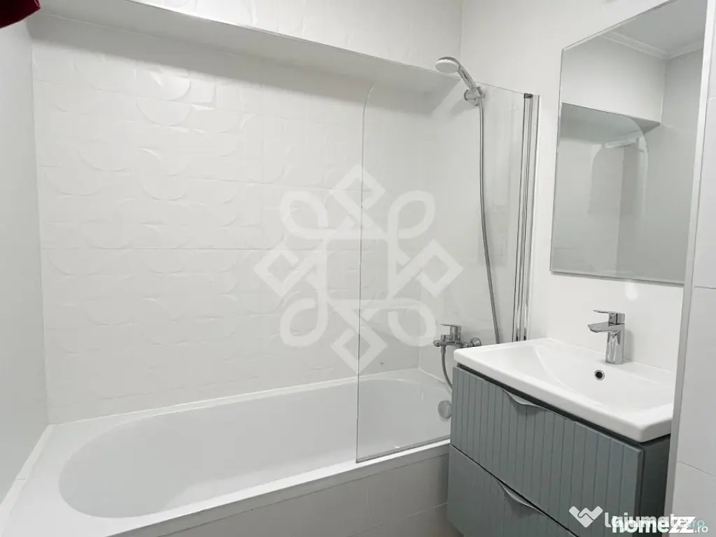 Apartament cu 4 camere de inchiriat ultracentral in Oradea - Oradea (Bihor)