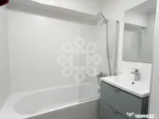 Apartament cu 4 camere de inchiriat ultracentral in Oradea