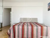 Apartament cu 4 camere de inchiriat ultracentral in Oradea