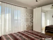 Apartament cu 4 camere de inchiriat ultracentral in Oradea
