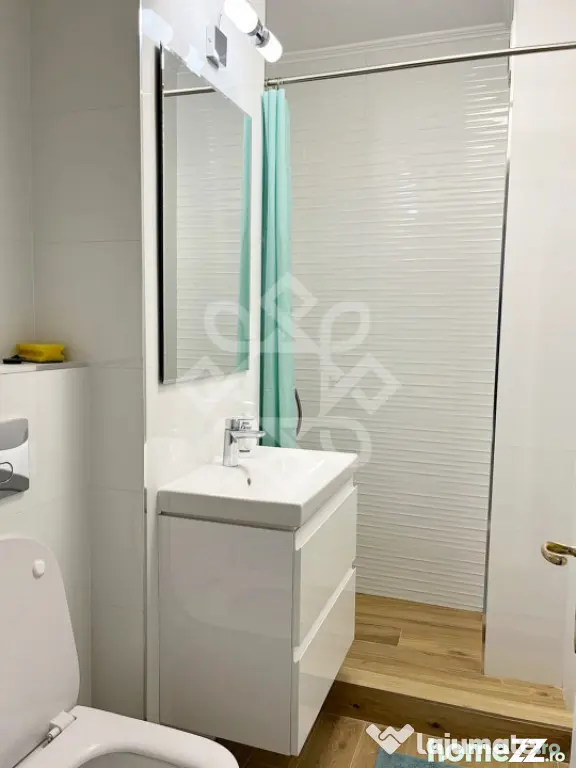 Apartament cu 4 camere de inchiriat ultracentral in Oradea - Oradea (Bihor)