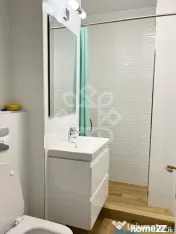 Apartament cu 4 camere de inchiriat ultracentral in Oradea